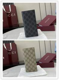 Picture of Gucci Wallets _SKUfw185241031fw
